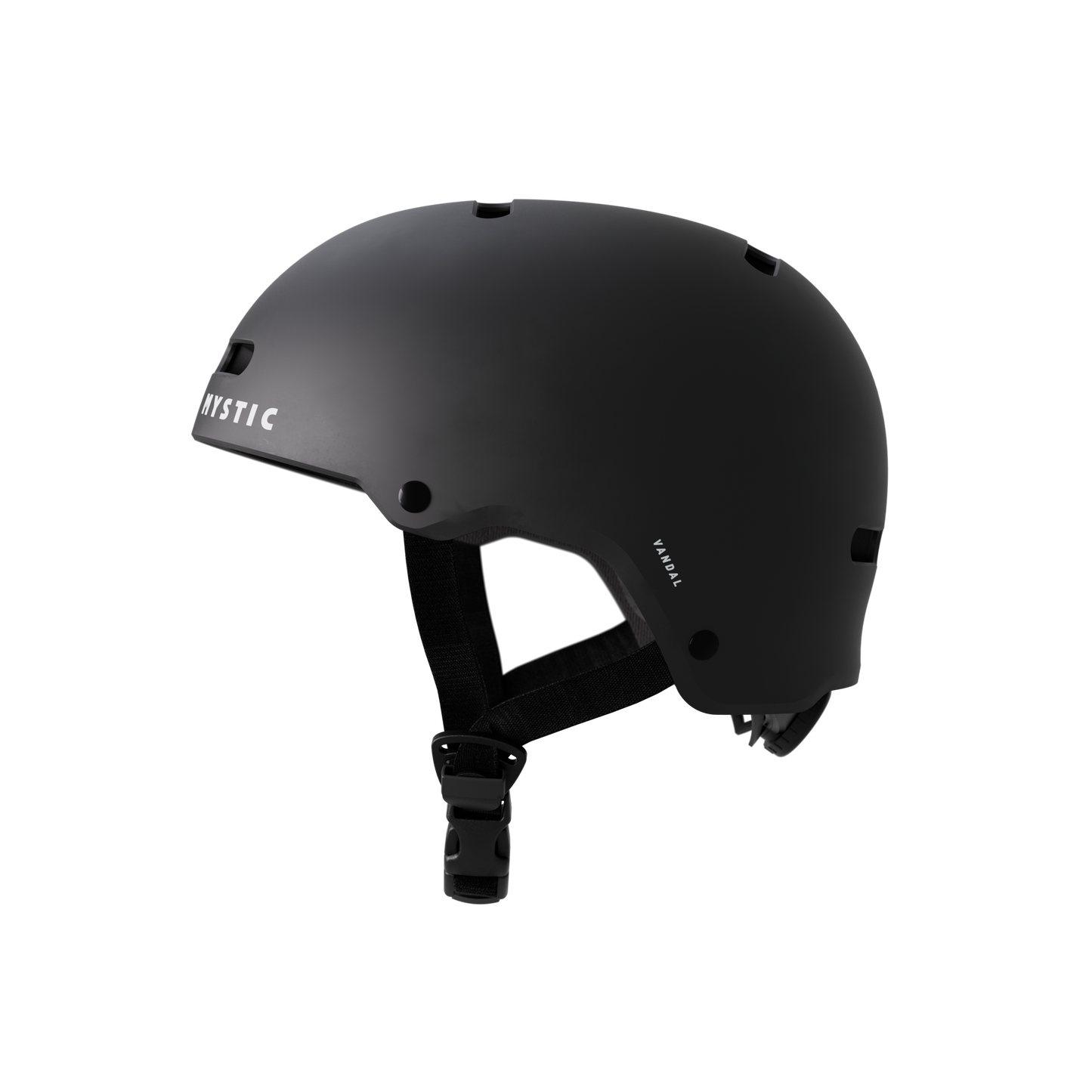 Mystic Vandal Helmet - Helmets