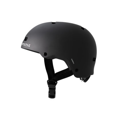 Mystic Vandal Helmet - Helmets