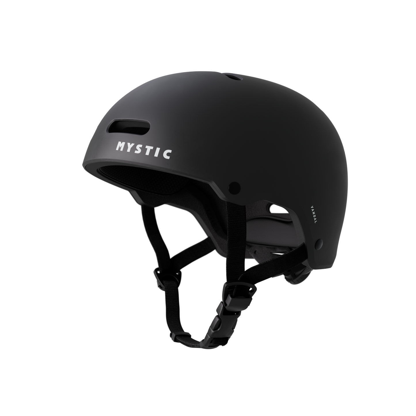 Mystic Vandal Helmet - Helmets