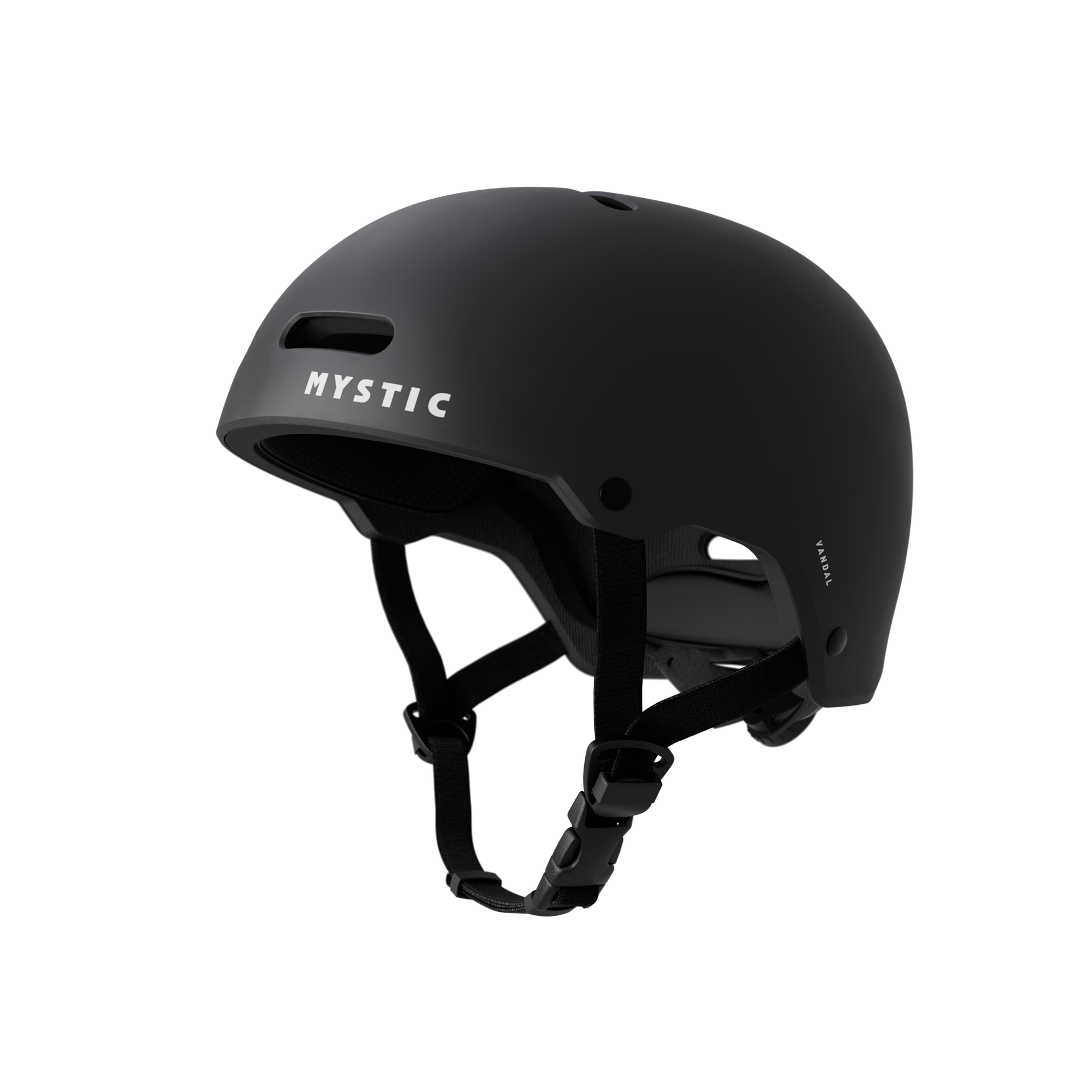 Mystic Vandal Helmet - Helmets