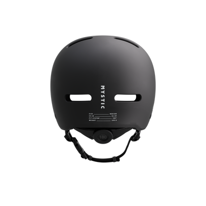 Mystic Vandal Helmet - Helmets