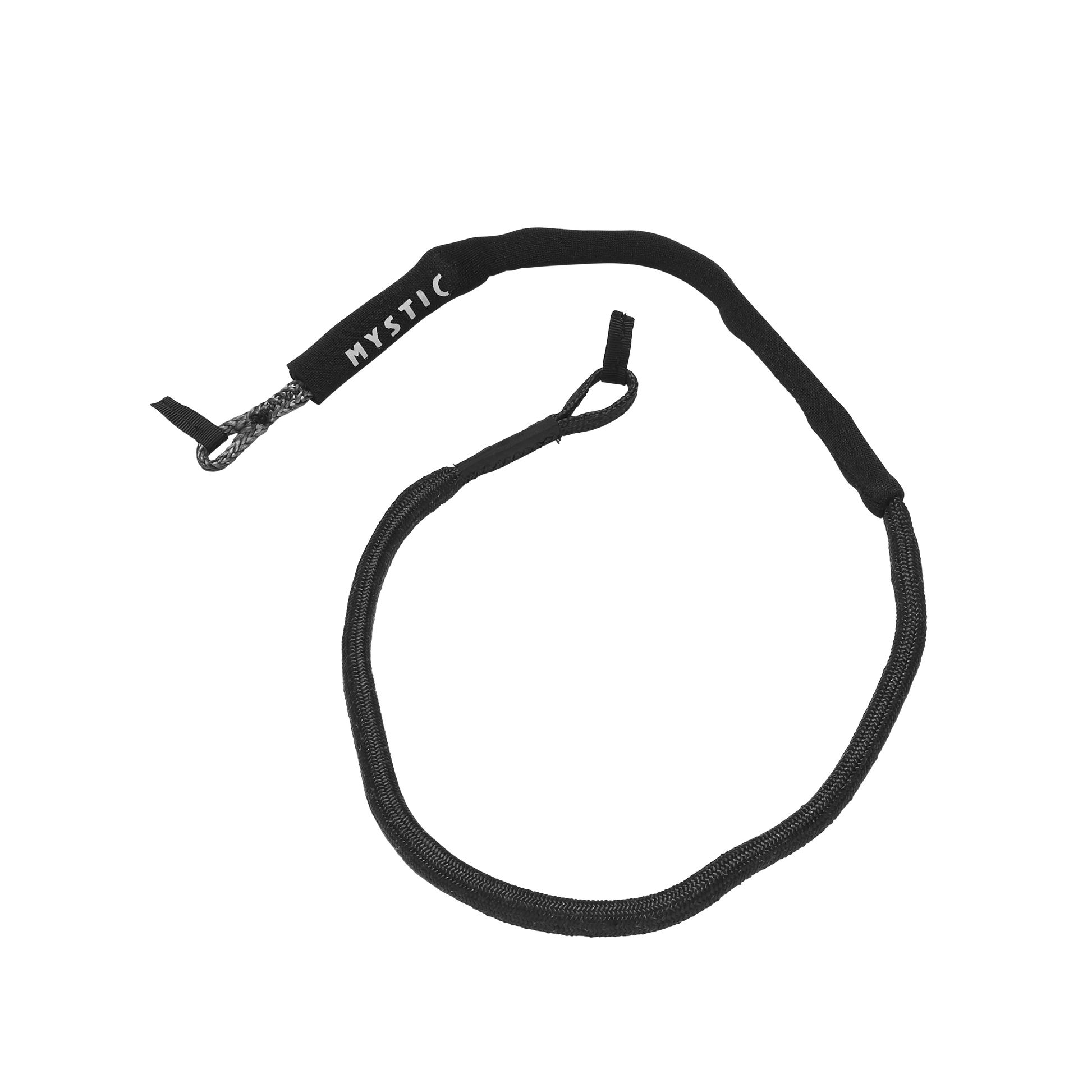 Mystic Harness Lineset Soft Handles - Spare Parts