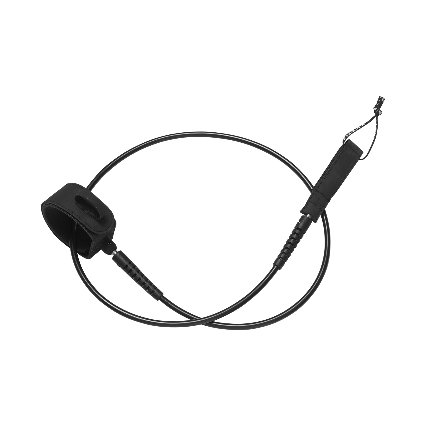 Mystic Wing Boardleash Ankle - Ankle Leashes