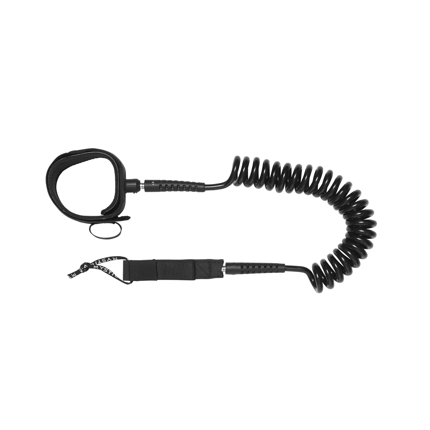 Mystic Wing Boardleash Calf - Calf Leashes
