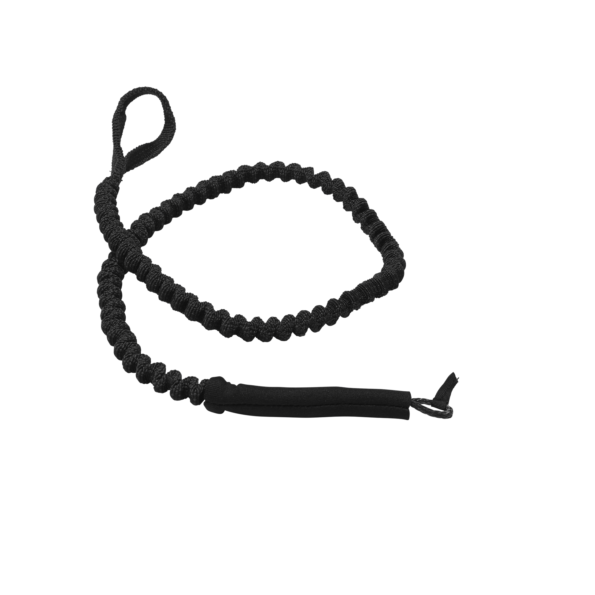 Mystic Wingleash Waist - Waist Leashes