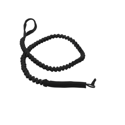 Mystic Wingleash Waist - Waist Leashes