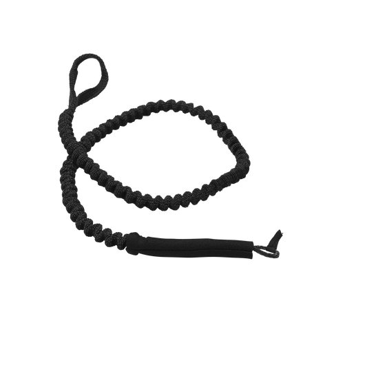 Mystic Wingleash Waist - Waist Leashes