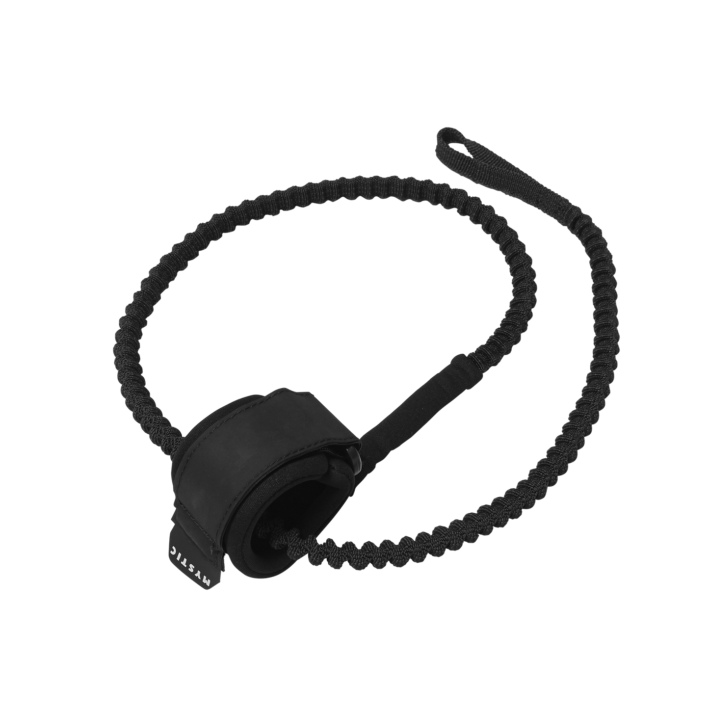Mystic Wingleash Wrist - Leashes