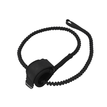 Mystic Wingleash Wrist - Leashes