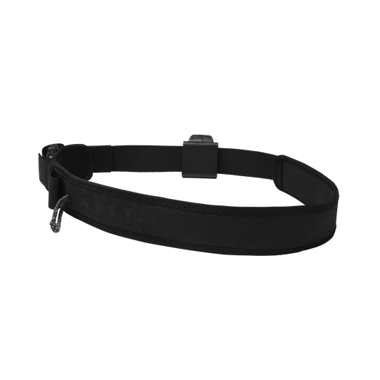 Mystic Wing Waistbelt - Waist Leashes