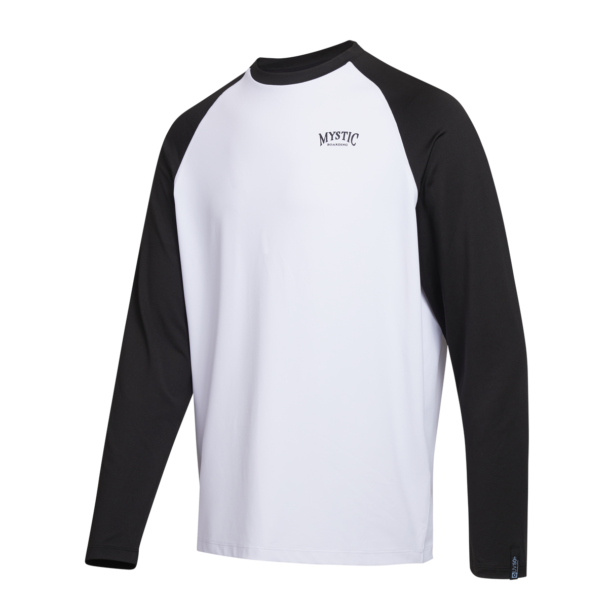 Mystic Bolt L/S Rashvest - Rashguards