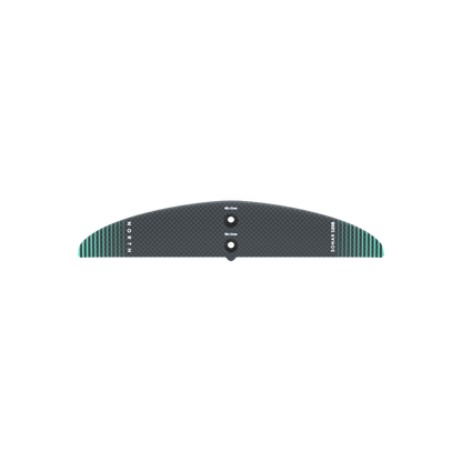 North Sonar S208 Stabilizer - Stabilizers