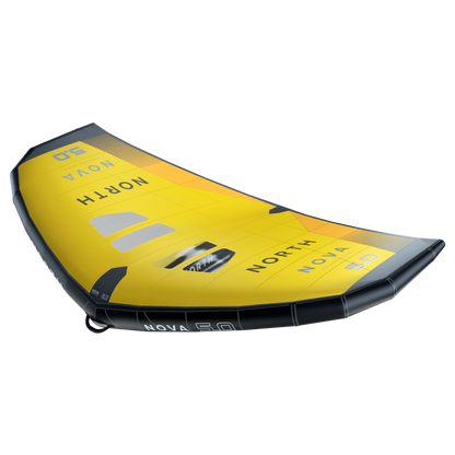 North Nova Wing V3 - Kite-Wings