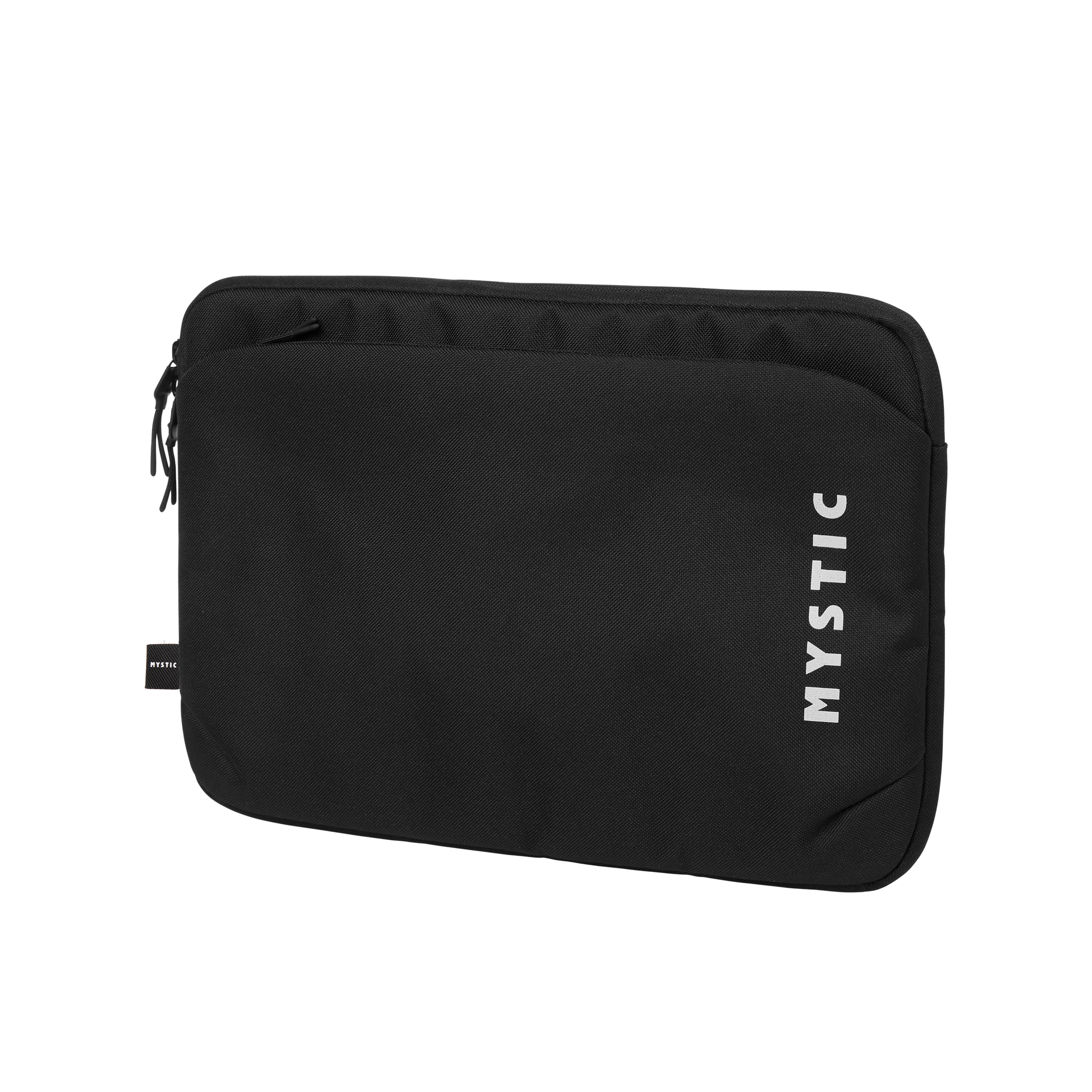 Mystic Laptop Sleeve - Laptop Covers