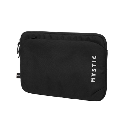 Mystic Laptop Sleeve - Laptop Covers