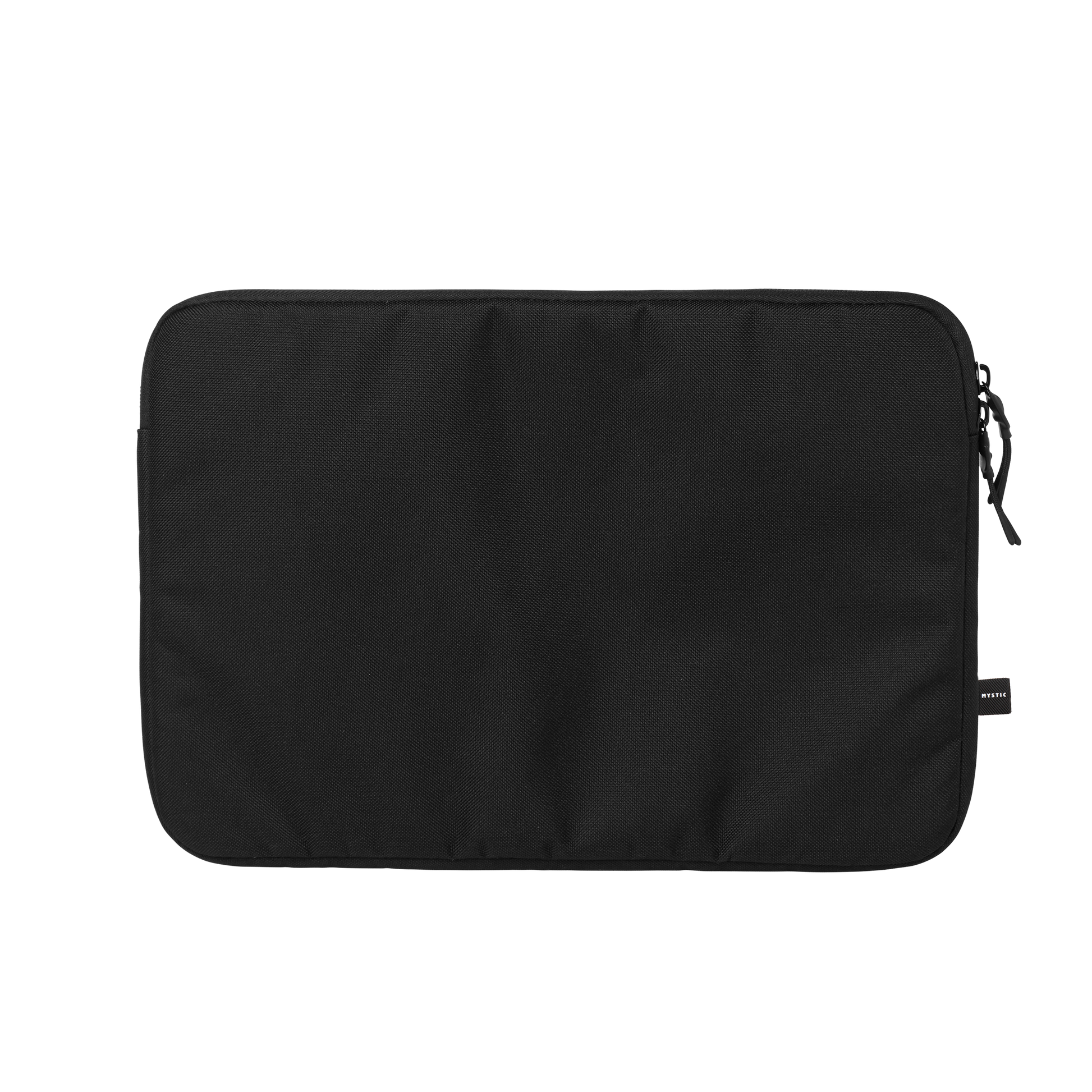 Mystic Laptop Sleeve - Laptop Covers
