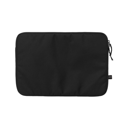 Mystic Laptop Sleeve - Laptop Covers