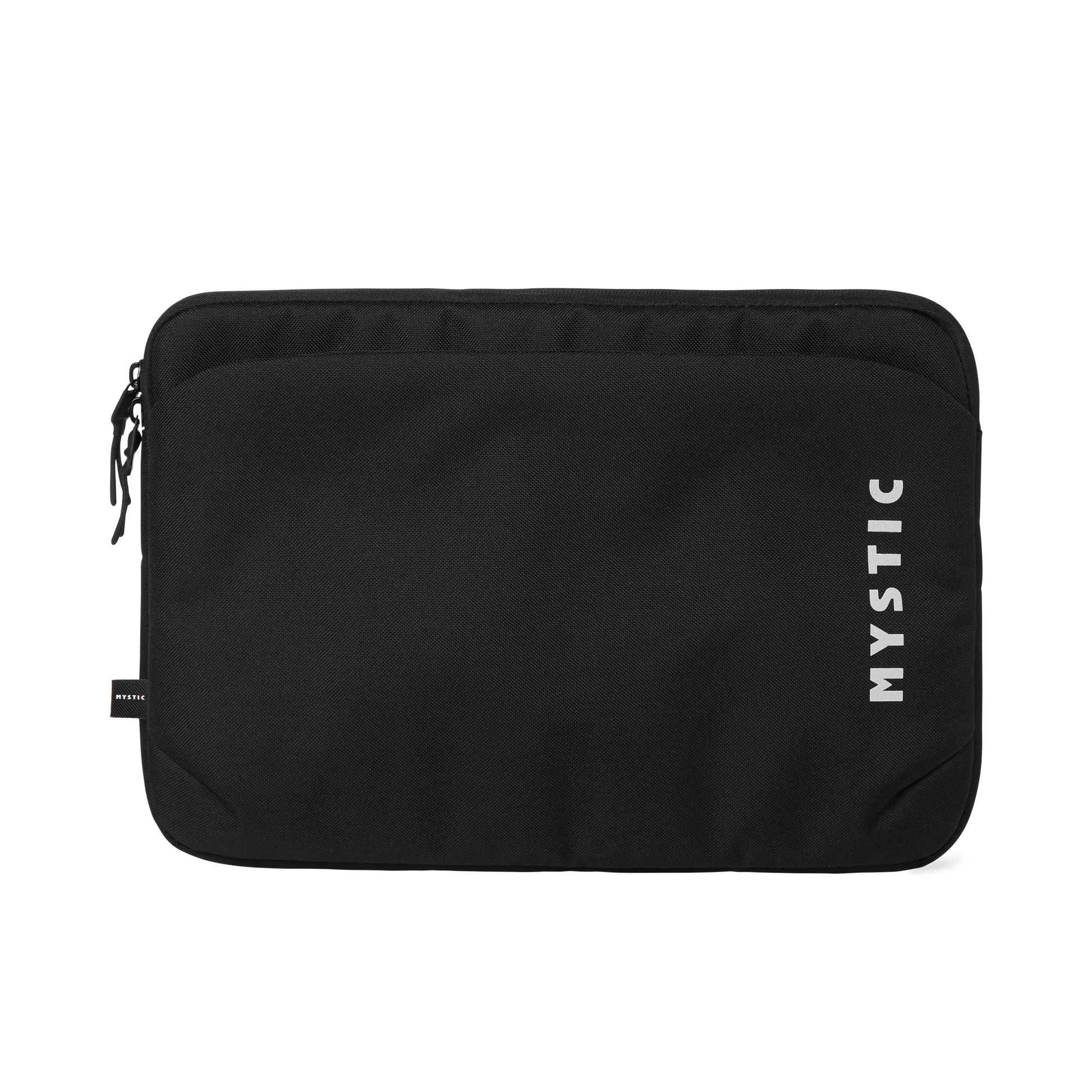 Mystic Laptop Sleeve - Laptop Covers