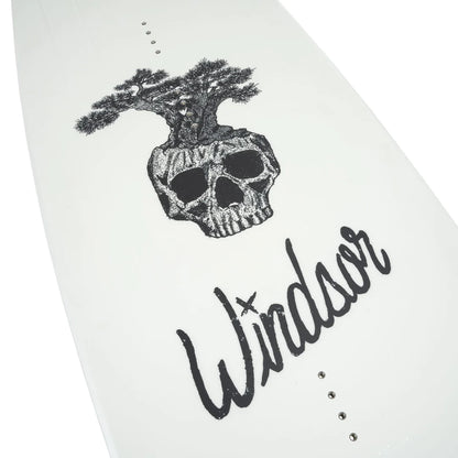 Slingshot WINDSOR Wakeboard | 23 - Wakeboards