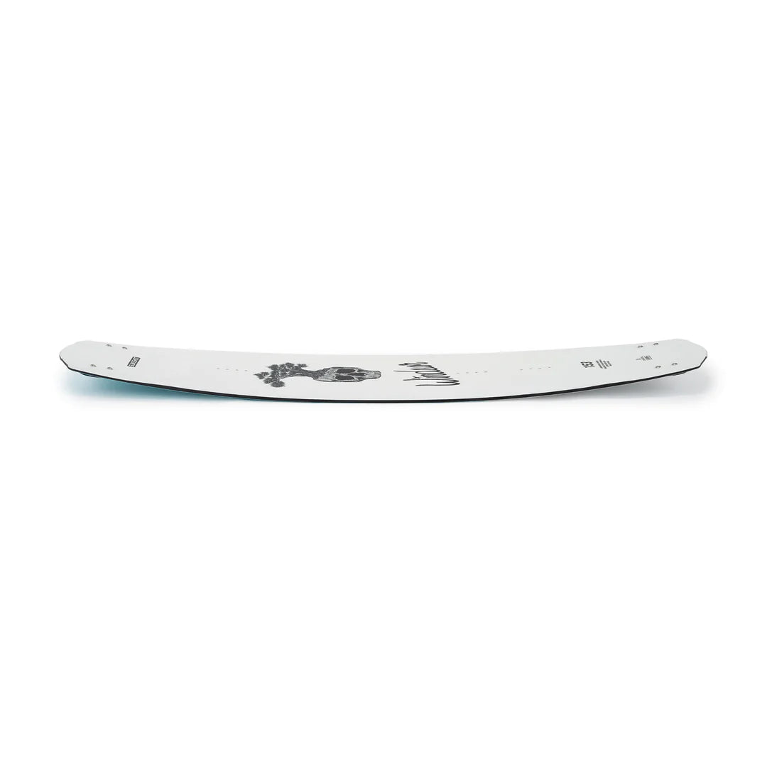 Slingshot WINDSOR Wakeboard | 23 - Wakeboards