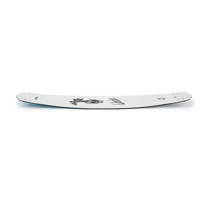 Slingshot WINDSOR Wakeboard | 23 - Wakeboards