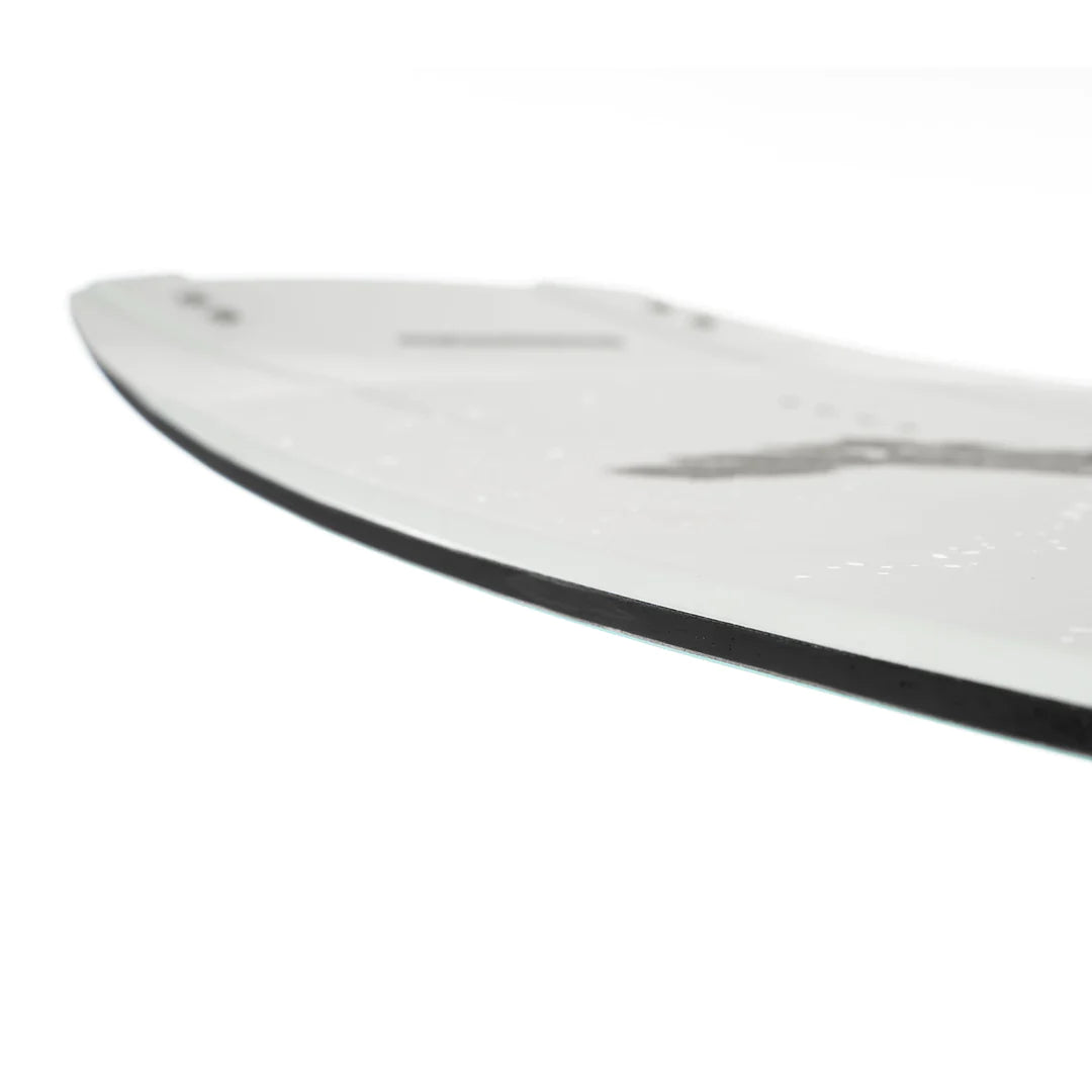 Slingshot WINDSOR Wakeboard | 23 - Wakeboards