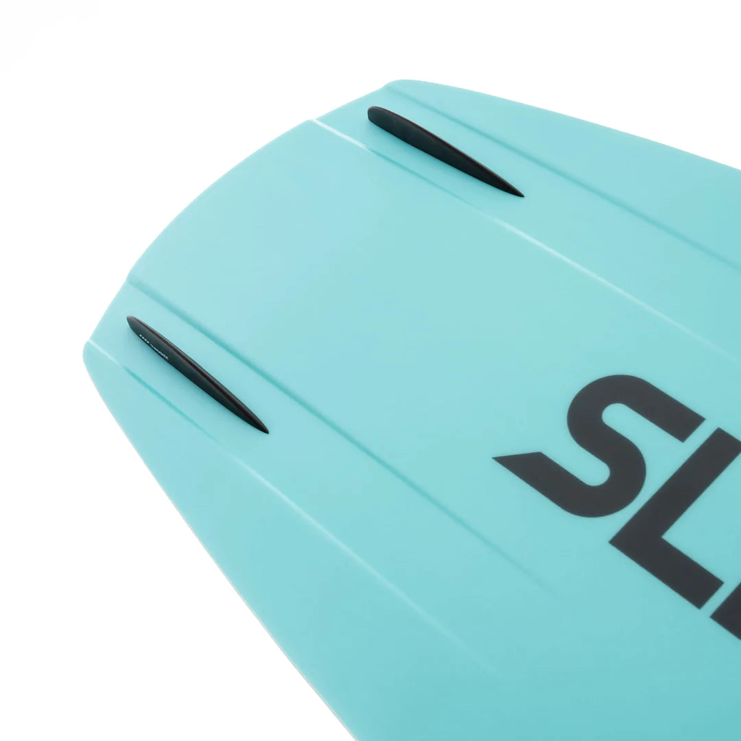 Slingshot WINDSOR Wakeboard | 23 - Wakeboards