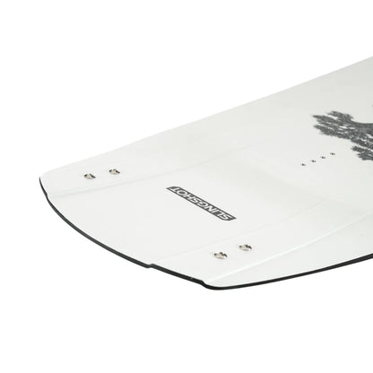 Slingshot WINDSOR Wakeboard | 23 - Wakeboards