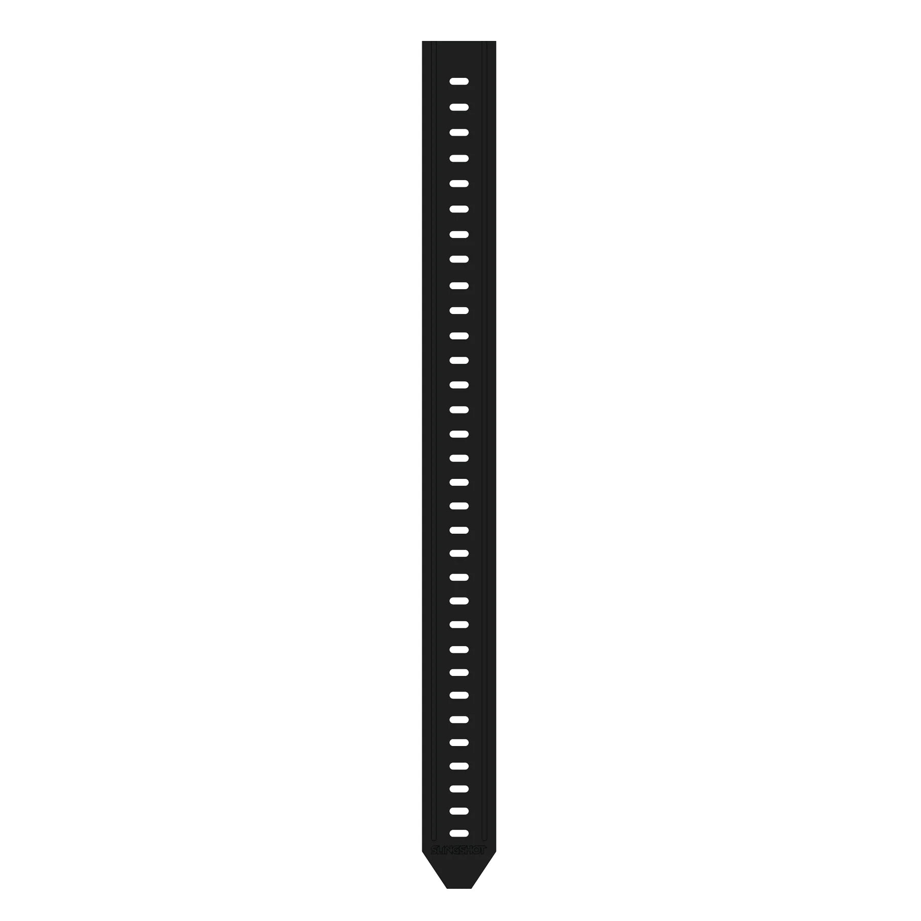 Slingshot Wake Gummy Strap (Single) - Gummy Straps