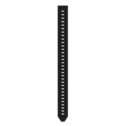 Slingshot Wake Gummy Strap (Single) - Gummy Straps