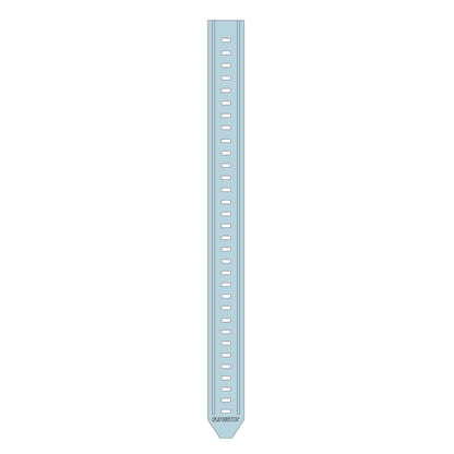 Slingshot Wake Gummy Strap (Single) - Gummy Straps