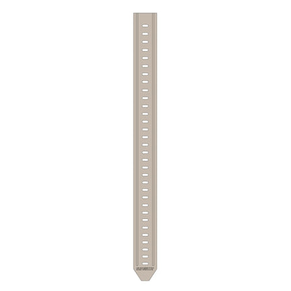 Slingshot Wake Gummy Strap (Single) - Gummy Straps