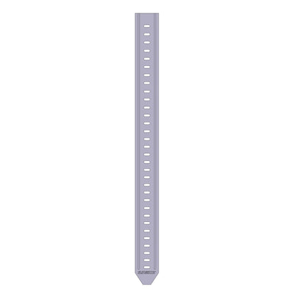 Slingshot Wake Gummy Strap (Single) - Gummy Straps