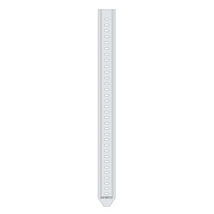 Slingshot Wake Gummy Strap (Single) - Gummy Straps