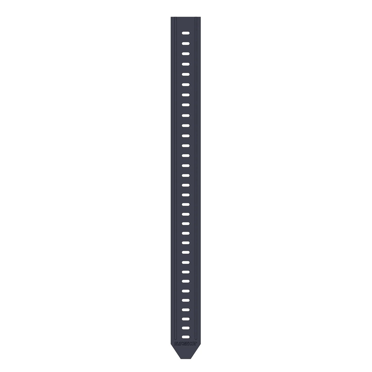Slingshot Wake Gummy Strap (Single) - Gummy Straps
