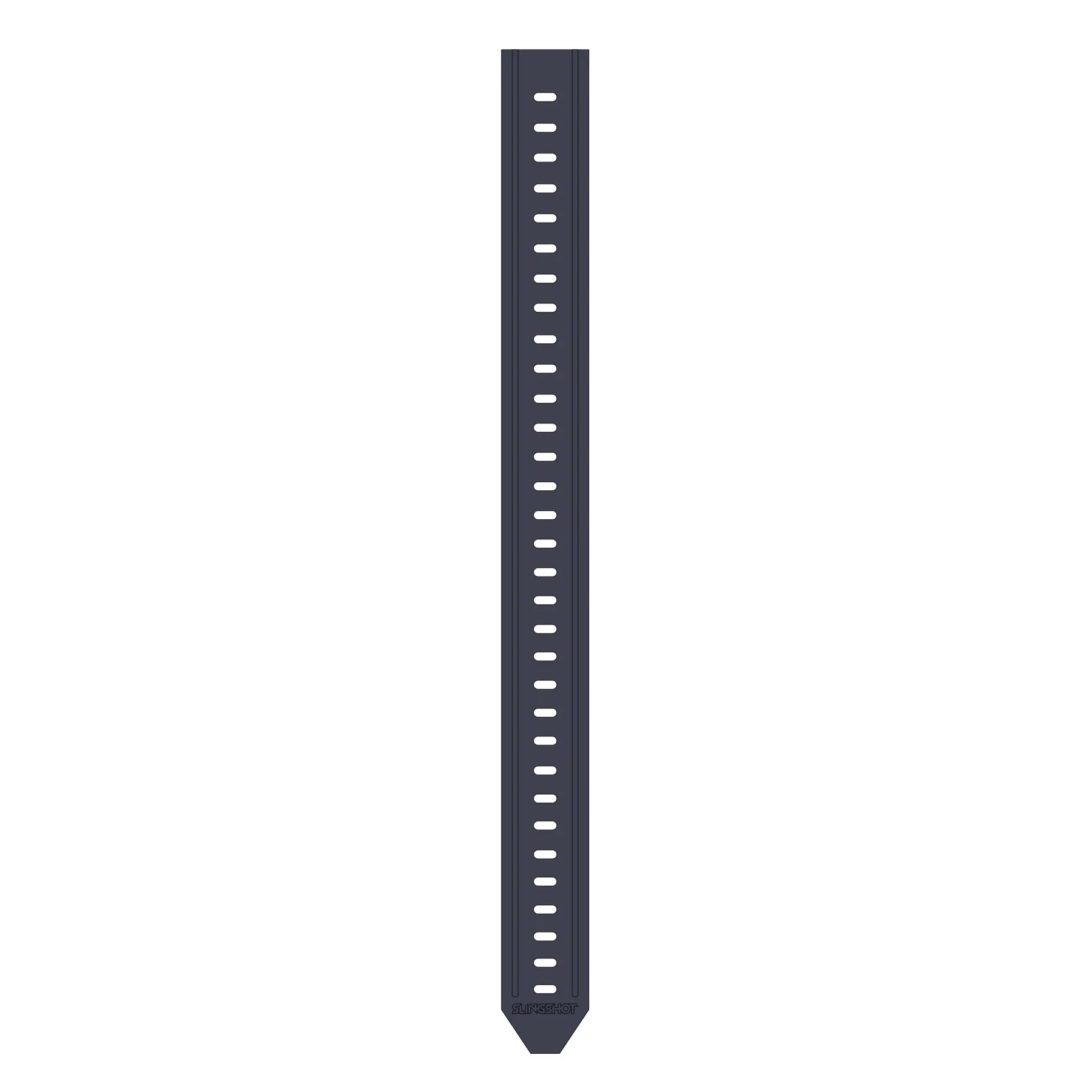Slingshot Wake Gummy Strap (Single) - Gummy Straps