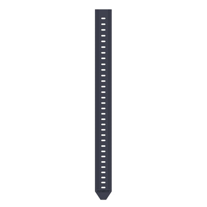 Slingshot Wake Gummy Strap (Single) - Gummy Straps