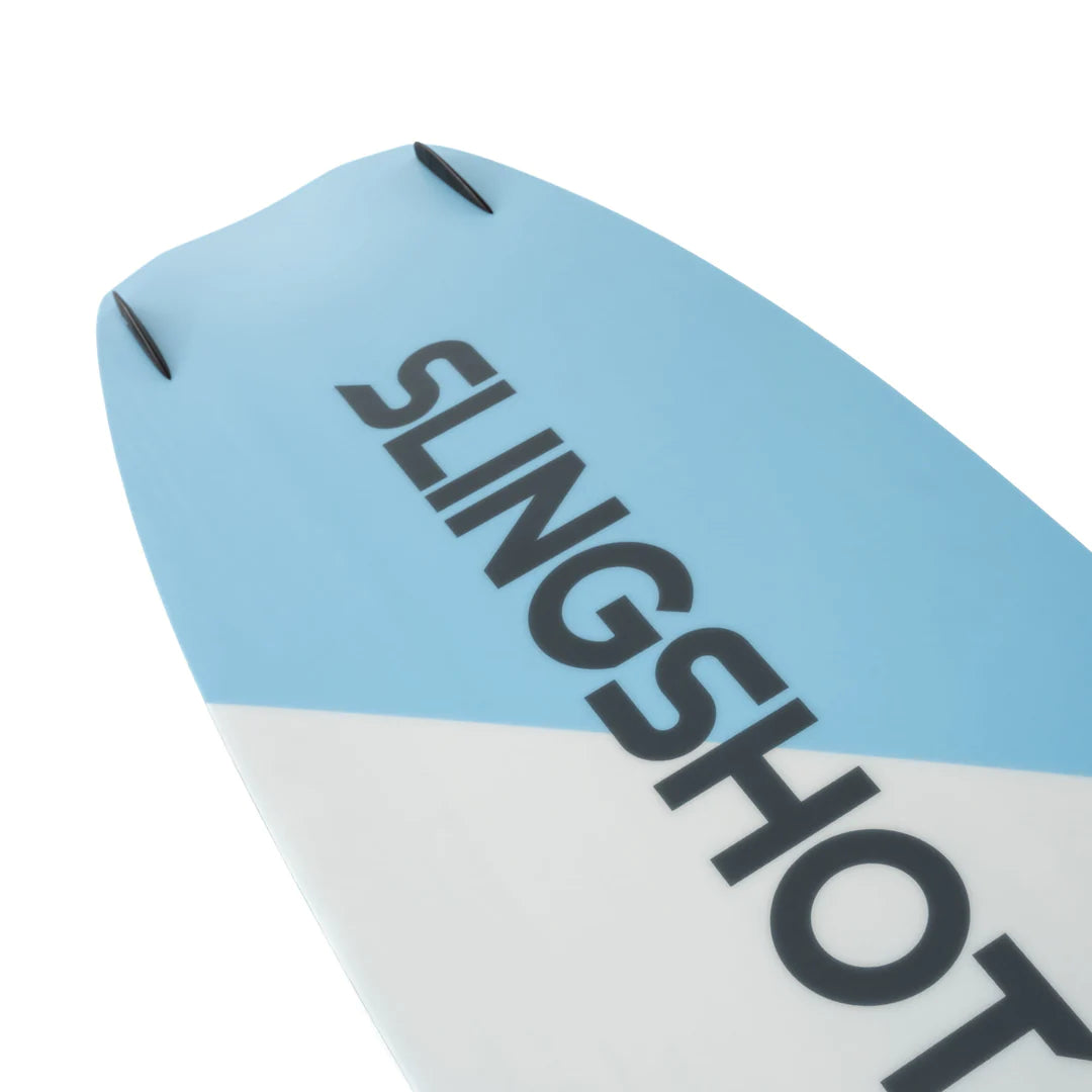 Slingshot NATIVE Wakeboard | 23 - Wakeboards