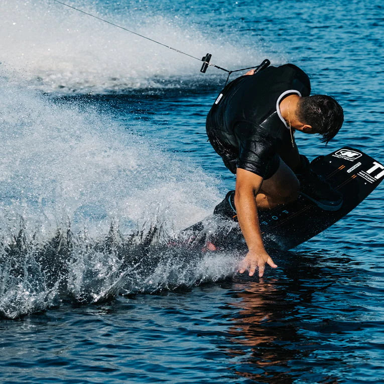 Slingshot POP Wakeboard | 23 - Wakeboards