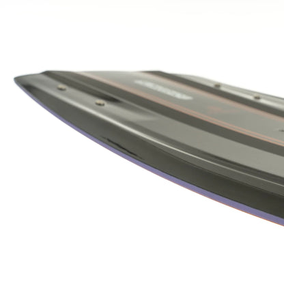 Slingshot POP Wakeboard | 23 - Wakeboards