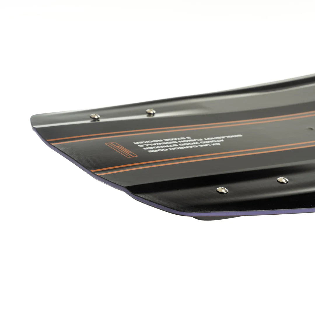 Slingshot POP Wakeboard | 23 - Wakeboards
