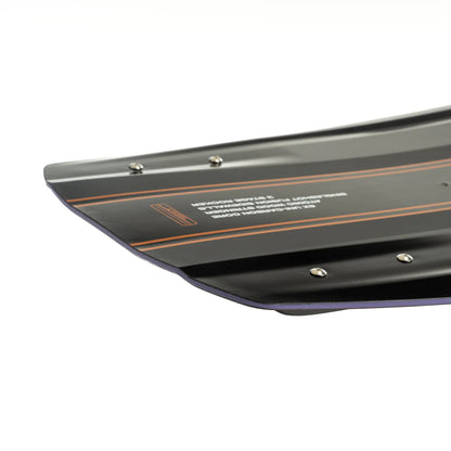 Slingshot POP Wakeboard | 23 - Wakeboards