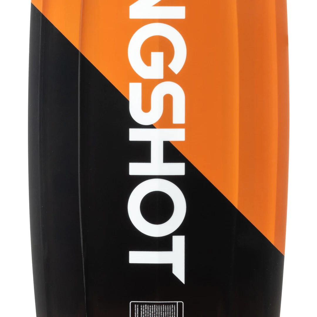 Slingshot POP Wakeboard | 23 - Wakeboards