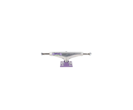 Thunder Foy Tropic Truck 147mm (x1) - Trucks