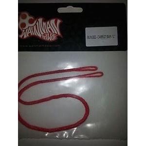 Flexifoil Dynema Flying lines 2x40m 250kg - Bar Parts