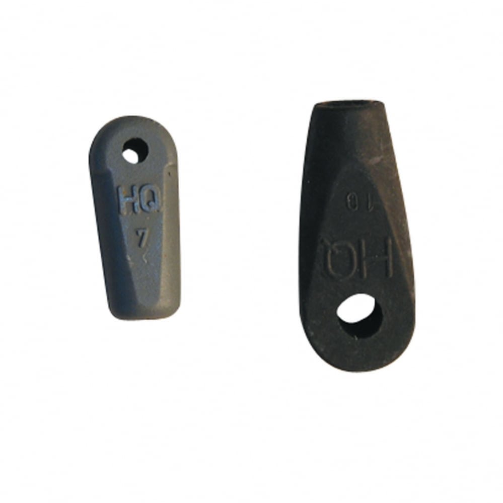 HQ-kites HQ Stand Off Connector - Repair Parts