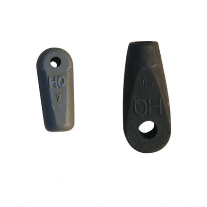 HQ-kites HQ Stand Off Connector - Repair Parts