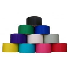 REPAIR Ripstop repair tape 50mm Spi autocollant multicolor (x1m) - Spi/Dacron