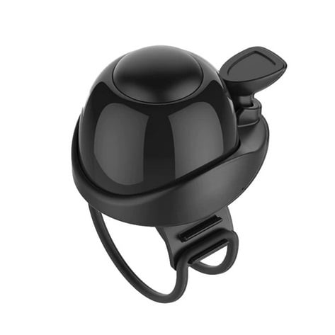 Segway Horn Bell - Bells