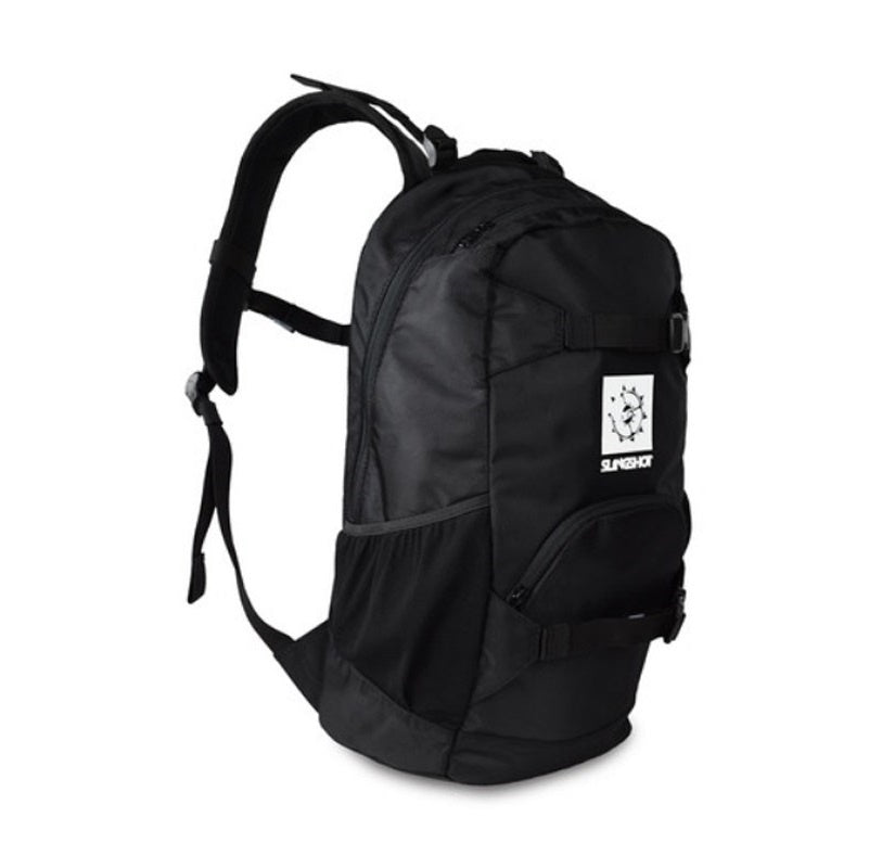 Slingshot Per Diem Backpack - Backpacks